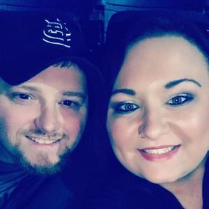 Meet your Posher, Amanda n michael